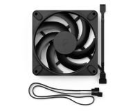 Fractal Design Momentum 12 120mm - 1345450 - zdjęcie 5